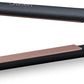 Carmen Noir Hair Ceramic Hair Straightener- C81054