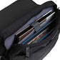 Wenger Messenger Bag, 42 cm, 24 Liters, Black