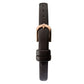 Sekonda Ladies Rose Gold Plated Fashion Watch 2787