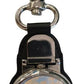 Boxx Picture Pocket Belt Clip watch Hunter & Phesant M5107PD3