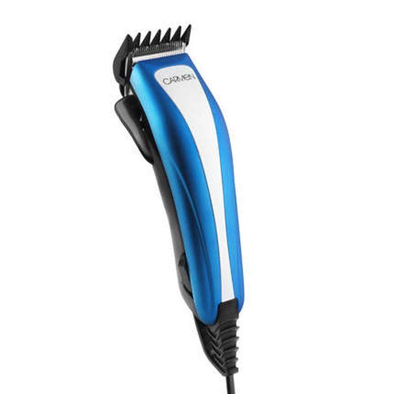 Carmen Mens Mains Hair Clipper - C82009