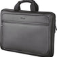 Trust York Hardcase Sleeve for 13-14” Laptop Bag