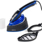 Beldray BEL0916 Duo Steam Pro 2-in-1 Handheld Garment Steame