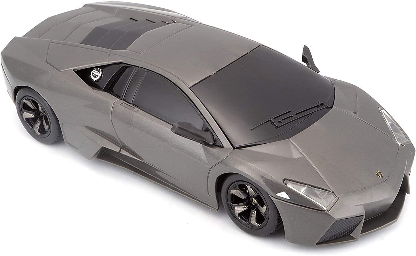 Maisto 1:24 RC Lamborghini Revento- 81055