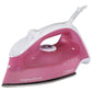 Morphy 2400w Breeze Iron - Pink