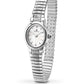 Accurist Ladies Fashion Classic Bracelet Watch 8051