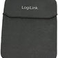 LogiLink Notebook Sleeve for 13.3 NB-0034
