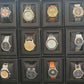 Clearance Mens Watches Assorted Designs & Colours