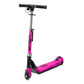 XOOTZ ELEMENT ELECTRIC SCOOTER PINK (Carton of 1)