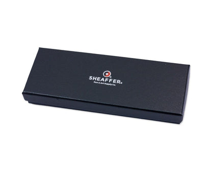 Sheaffer POP Black Ball pen