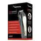 Paul Anthony 'Pro Series T3' Beard & Neckline Trimmer H5123