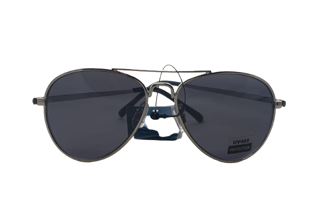 iCouture Sunglasses K1004 Available Multiple Colour