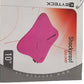 Keyteck shockproof BAG-244P 10.1-Inch Laptop Case Pink - 25.6 cm (10.1-Inch) 150 g Pink