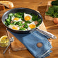 Hairy Bikers 28cm Forged Fry Pan CKW2087