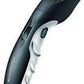 Remington Barba Beard Trimmer MB320c