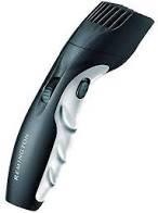 Remington Barba Beard Trimmer MB320c