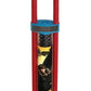 How to Train my Dragons Pogo Stick Spring Powered Outdoor for Boys Girls