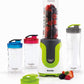 Breville Blend Active Colour Mix Family Blender (Refurbished)