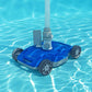 BESTWAY AQUADRIFT AUTOMATIC POOL CLEANER (Carton of 1)