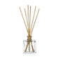 Price's Candles Fragrance Collection Reed Diffuser – Cosy Nights PRD010401