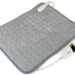 StayWarm 45x35cm Heat Therapy Pad - Grey (Carton of 8)