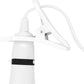 Clip on Spot light