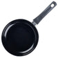 Russell Hoobs 24cm Ceramic Fry