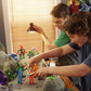 Kilkbot Zanimation Studio Set