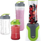 Breville Blend Active Family Blender (Refurbished)