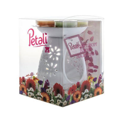Price's Petali Mini Kit PTK020699