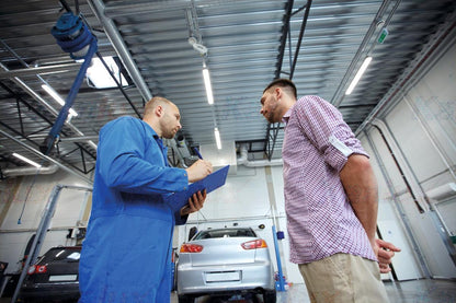 Kanlux LED Dustproof Lighting Fitting Neutral White 40W- 22604