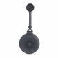Intempo 3W Bluetooth Shower Speaker