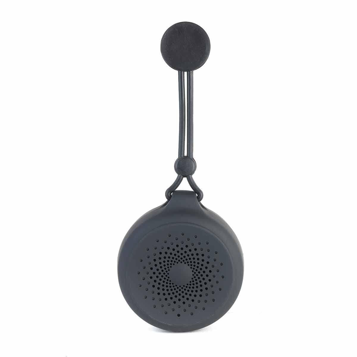 Intempo 3W Bluetooth Shower Speaker