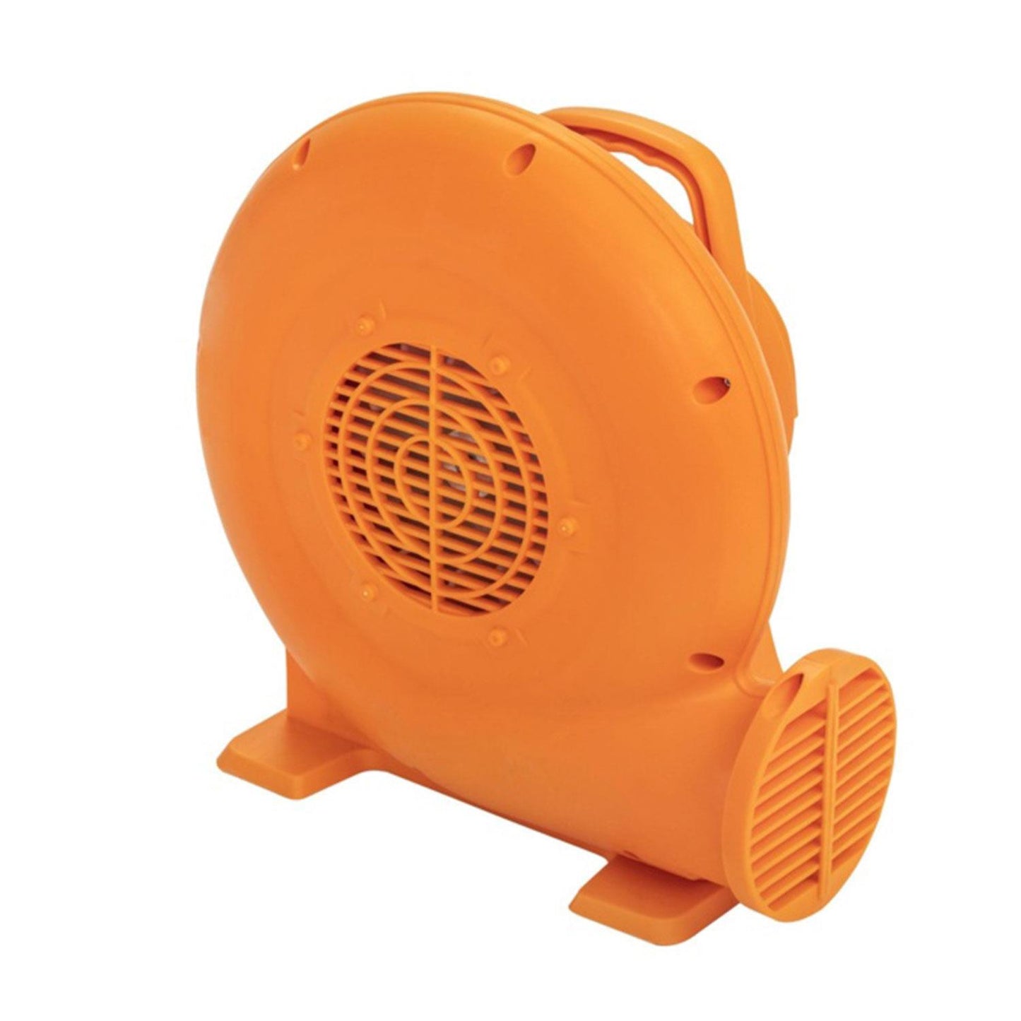 BESTWAY JUMP AND SOAR BOUNCER (Carton of 1)