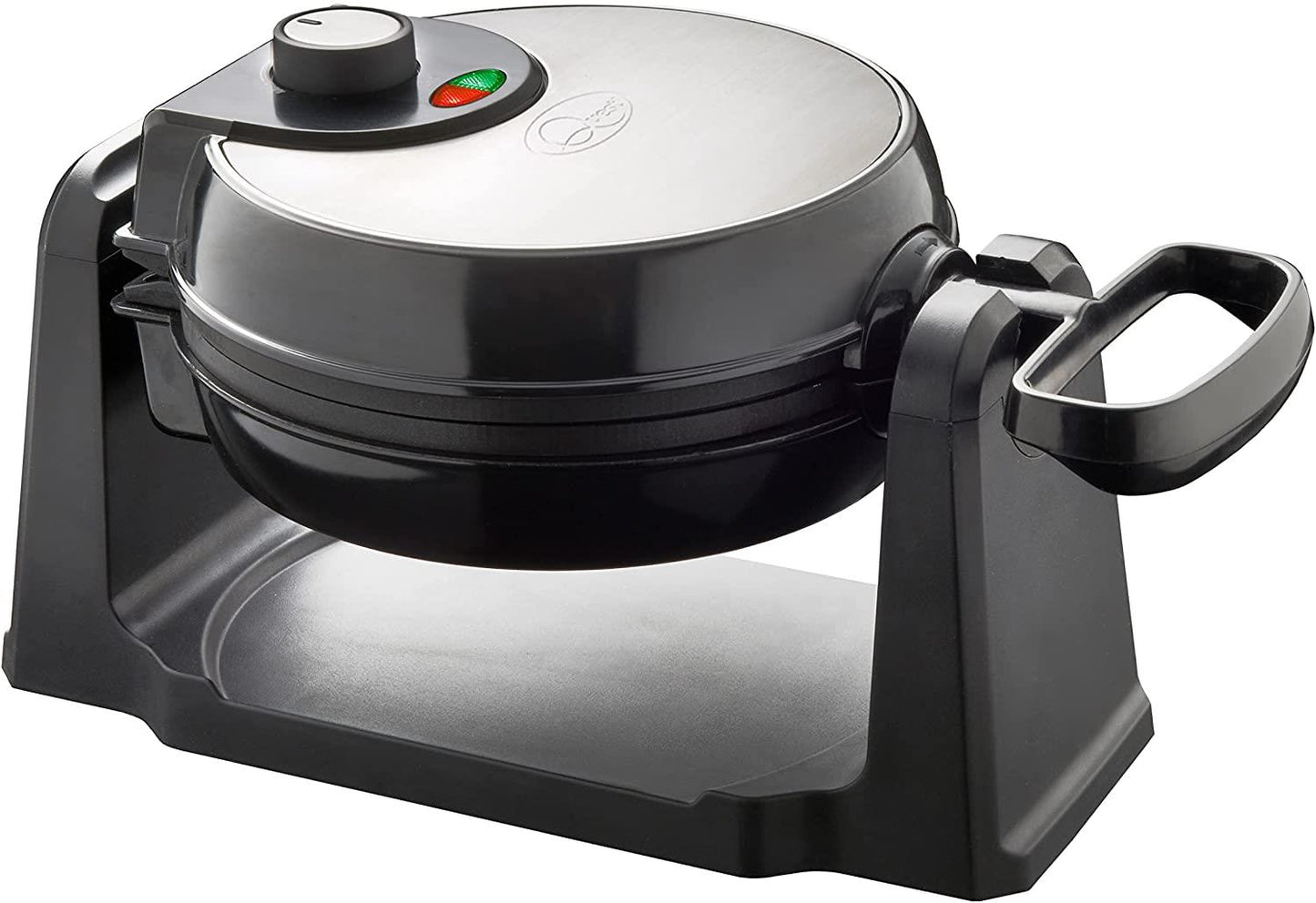 Quest Rotating Waffle Maker - 35969