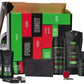 LYNX 12 DAYS ADVENT CALENDAR