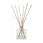 Price's Candles Fragrance Collection Reed Diffuser – Apple Spice PRD010420