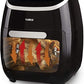 Tower Vortx 11L Air Fryer Oven