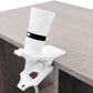 Clip on Spot light