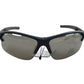 iCouture Adult Unisex Sunglasses P1852 Available Multiple Colour