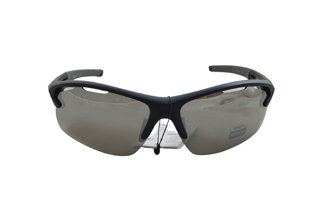 iCouture Adult Unisex Sunglasses P1852 Available Multiple Colour