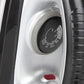 Swan ProSteam Steam Generator Iron 2200W- Black