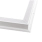 AVAR 6060 40w Panel LED NW