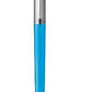 Parker Jotter Originals Ballpoint Pen  - Blue ink 21234