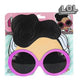 LOL Surprise Mask Sunglasses- 2500001080