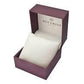 Accurist Women's Fashion Semi-Bangle Bracelet Watch 8290