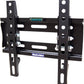 Tilting TV Mounting Bracket - 42" - A195E