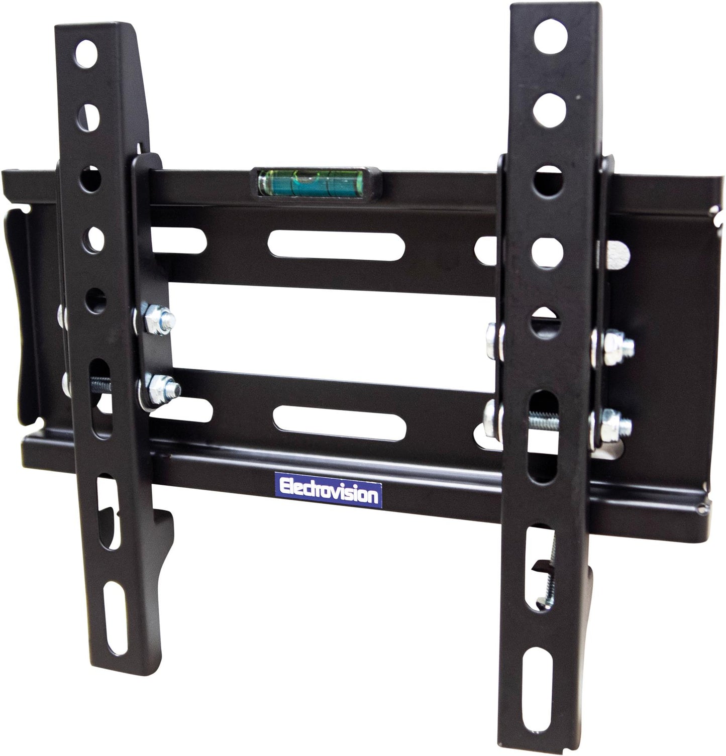 Tilting TV Mounting Bracket - 42" - A195E