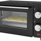 Quest 9L Mini Compact Oven- 35409
