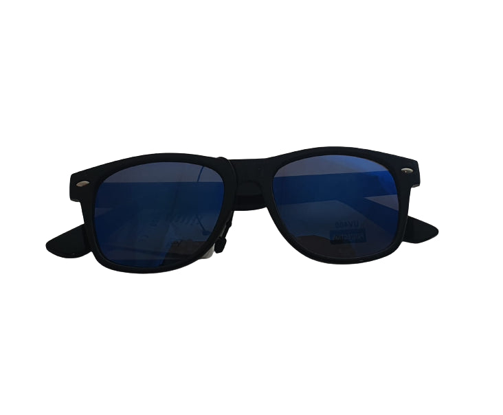 iCouture Sunglasses K1001 Available Multiple Colour